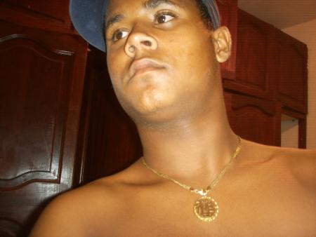 Loc